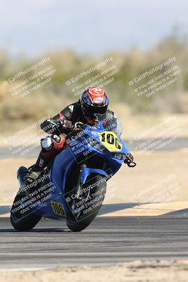 media/Jan-16-2026-CVMA Friday Practice (Fri) [[6f2bf47531]]/5-Racer 4-Trackday1/Session 4 (Turn 2 Exit)/